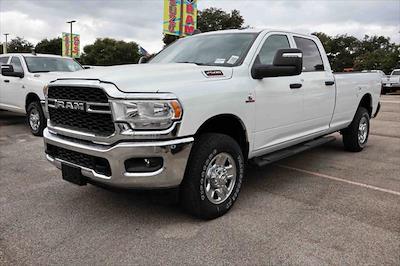 New 2024 Ram 2500 Tradesman Crew Cab 4x4 Pickup for sale #B226969 - photo 2