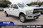 New 2024 Ram 2500 Tradesman Crew Cab 4x4 Pickup for sale #B226969 - photo 1