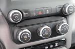 New 2024 Ram 2500 Tradesman Crew Cab 4x4 Pickup for sale #B226969 - photo 13