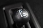 New 2024 Ram 2500 Tradesman Crew Cab 4x4 Pickup for sale #B226969 - photo 15