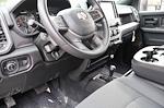 New 2024 Ram 2500 Tradesman Crew Cab 4x4 Pickup for sale #B226969 - photo 19