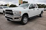 New 2024 Ram 2500 Tradesman Crew Cab 4x4 Pickup for sale #B226969 - photo 2