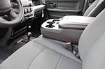 New 2024 Ram 2500 Tradesman Crew Cab 4x4 Pickup for sale #B226969 - photo 20
