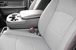 New 2024 Ram 2500 Tradesman Crew Cab 4x4 Pickup for sale #B226969 - photo 21