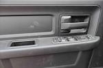 New 2024 Ram 2500 Tradesman Crew Cab 4x4 Pickup for sale #B226969 - photo 22