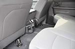 New 2024 Ram 2500 Tradesman Crew Cab 4x4 Pickup for sale #B226969 - photo 23