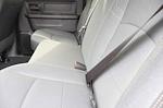New 2024 Ram 2500 Tradesman Crew Cab 4x4 Pickup for sale #B226969 - photo 24