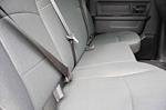New 2024 Ram 2500 Tradesman Crew Cab 4x4 Pickup for sale #B226969 - photo 26