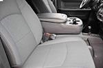 New 2024 Ram 2500 Tradesman Crew Cab 4x4 Pickup for sale #B226969 - photo 27