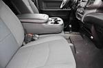 New 2024 Ram 2500 Tradesman Crew Cab 4x4 Pickup for sale #B226969 - photo 28
