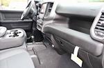 New 2024 Ram 2500 Tradesman Crew Cab 4x4 Pickup for sale #B226969 - photo 29
