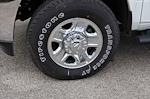 New 2024 Ram 2500 Tradesman Crew Cab 4x4 Pickup for sale #B226969 - photo 3