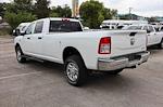 New 2024 Ram 2500 Tradesman Crew Cab 4x4 Pickup for sale #B226969 - photo 4