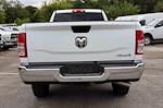 New 2024 Ram 2500 Tradesman Crew Cab 4x4 Pickup for sale #B226969 - photo 5