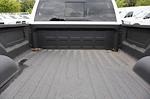 New 2024 Ram 2500 Tradesman Crew Cab 4x4 Pickup for sale #B226969 - photo 6