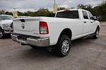 New 2024 Ram 2500 Tradesman Crew Cab 4x4 Pickup for sale #B226969 - photo 7