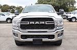 New 2024 Ram 2500 Tradesman Crew Cab 4x4 Pickup for sale #B226969 - photo 8