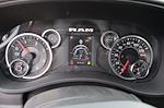 New 2024 Ram 2500 Tradesman Crew Cab 4x4 Pickup for sale #B226969 - photo 9
