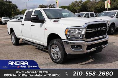 New 2024 Ram 2500 Tradesman Crew Cab 4x4 Pickup for sale #B226971 - photo 1