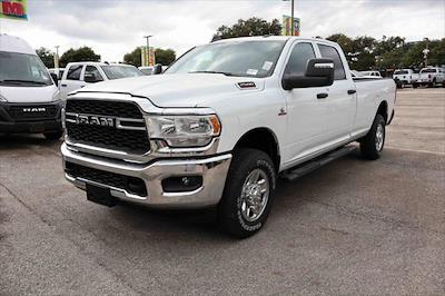 New 2024 Ram 2500 Tradesman Crew Cab 4x4 Pickup for sale #B226971 - photo 2
