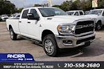 New 2024 Ram 2500 Tradesman Crew Cab 4x4 Pickup for sale #B226971 - photo 1