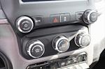 New 2024 Ram 2500 Tradesman Crew Cab 4x4 Pickup for sale #B226971 - photo 13