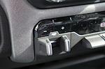 New 2024 Ram 2500 Tradesman Crew Cab 4x4 Pickup for sale #B226971 - photo 14