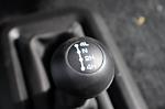New 2024 Ram 2500 Tradesman Crew Cab 4x4 Pickup for sale #B226971 - photo 15