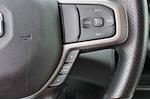New 2024 Ram 2500 Tradesman Crew Cab 4x4 Pickup for sale #B226971 - photo 16