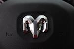 New 2024 Ram 2500 Tradesman Crew Cab 4x4 Pickup for sale #B226971 - photo 18