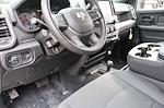 New 2024 Ram 2500 Tradesman Crew Cab 4x4 Pickup for sale #B226971 - photo 19