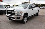 New 2024 Ram 2500 Tradesman Crew Cab 4x4 Pickup for sale #B226971 - photo 2