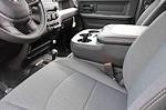 New 2024 Ram 2500 Tradesman Crew Cab 4x4 Pickup for sale #B226971 - photo 20
