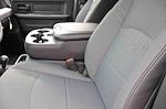New 2024 Ram 2500 Tradesman Crew Cab 4x4 Pickup for sale #B226971 - photo 21