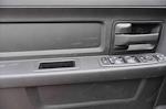 New 2024 Ram 2500 Tradesman Crew Cab 4x4 Pickup for sale #B226971 - photo 22