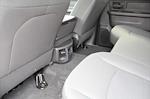New 2024 Ram 2500 Tradesman Crew Cab 4x4 Pickup for sale #B226971 - photo 23