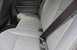 New 2024 Ram 2500 Tradesman Crew Cab 4x4 Pickup for sale #B226971 - photo 24