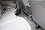 New 2024 Ram 2500 Tradesman Crew Cab 4x4 Pickup for sale #B226971 - photo 25