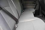 New 2024 Ram 2500 Tradesman Crew Cab 4x4 Pickup for sale #B226971 - photo 26