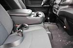 New 2024 Ram 2500 Tradesman Crew Cab 4x4 Pickup for sale #B226971 - photo 28