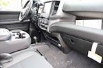 New 2024 Ram 2500 Tradesman Crew Cab 4x4 Pickup for sale #B226971 - photo 29