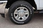 New 2024 Ram 2500 Tradesman Crew Cab 4x4 Pickup for sale #B226971 - photo 3
