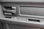 New 2024 Ram 2500 Tradesman Crew Cab 4x4 Pickup for sale #B226971 - photo 30