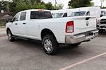 New 2024 Ram 2500 Tradesman Crew Cab 4x4 Pickup for sale #B226971 - photo 4