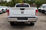 New 2024 Ram 2500 Tradesman Crew Cab 4x4 Pickup for sale #B226971 - photo 5