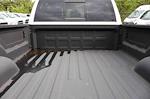 New 2024 Ram 2500 Tradesman Crew Cab 4x4 Pickup for sale #B226971 - photo 6