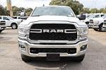 New 2024 Ram 2500 Tradesman Crew Cab 4x4 Pickup for sale #B226971 - photo 8