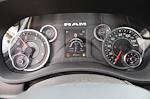 New 2024 Ram 2500 Tradesman Crew Cab 4x4 Pickup for sale #B226971 - photo 9