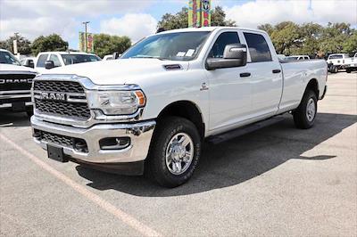 New 2024 Ram 2500 Tradesman Crew Cab 4x4 Pickup for sale #B226973 - photo 2