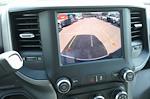 New 2024 Ram 2500 Tradesman Crew Cab 4x4 Pickup for sale #B226973 - photo 11